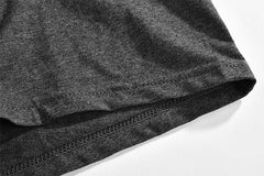 boxer mens underwear men cotton