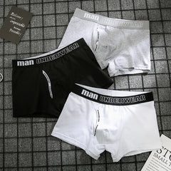 boxer mens underwear