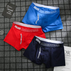 boxer mens underwear