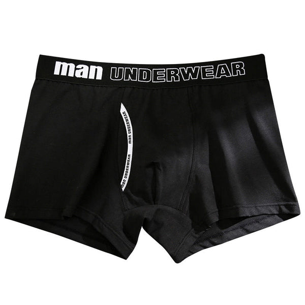 boxer mens underwear