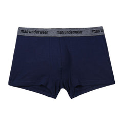 boxer mens underwear