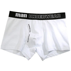 boxer mens underwear