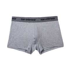 boxer mens underwear