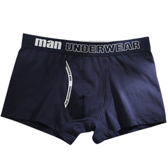 boxer mens underwear