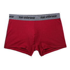 boxer mens underwear
