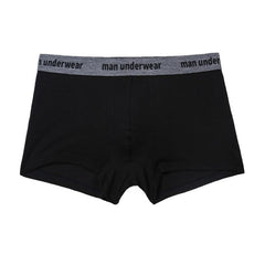 boxer mens underwear