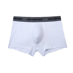 boxer mens underwear