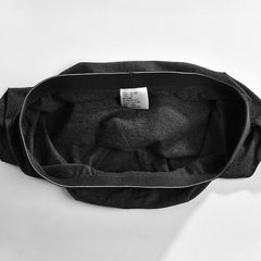 boxer mens underwear men cotton