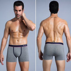 Boxer Men Boxer Shorts