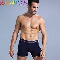 Boxer Men Boxer Shorts