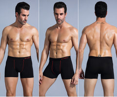 Boxer Men Boxer Shorts