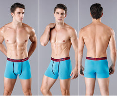 Boxer Men Boxer Shorts
