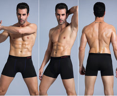 Boxer Men Boxer Shorts