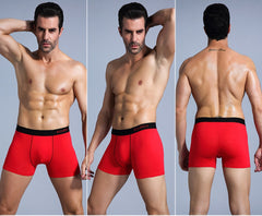 Boxer Men Boxer Shorts