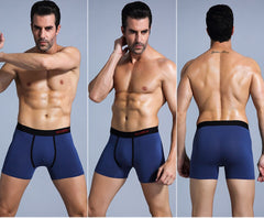 Boxer Men Boxer Shorts