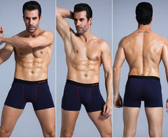 Boxer Men Boxer Shorts