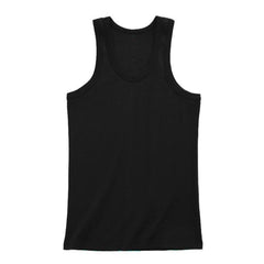 Men Cotton Tank Tops Underwear