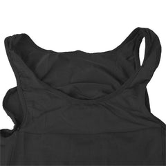 New Men's Slimming Body Shapewear Corset