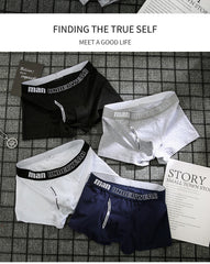 boxer mens underwear