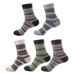 Men Women Sports Running Socks Unisex