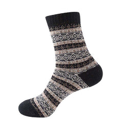 Men Women Sports Running Socks Unisex