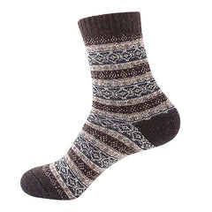 Men Women Sports Running Socks Unisex