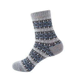 Men Women Sports Running Socks Unisex