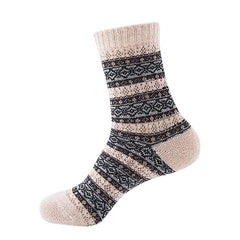 Men Women Sports Running Socks Unisex
