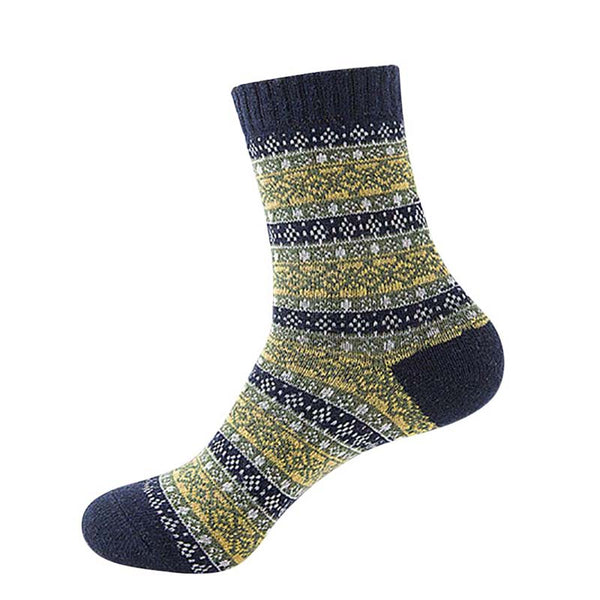 Men Women Sports Running Socks Unisex