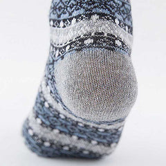 Men Women Sports Running Socks Unisex