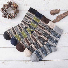 Men Women Sports Running Socks Unisex