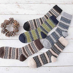 Men Women Sports Running Socks Unisex