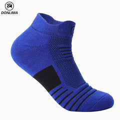 Basketball Socks Men's Business