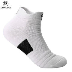 Basketball Socks Men's Business