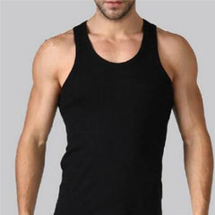Men Tank Top Underwear