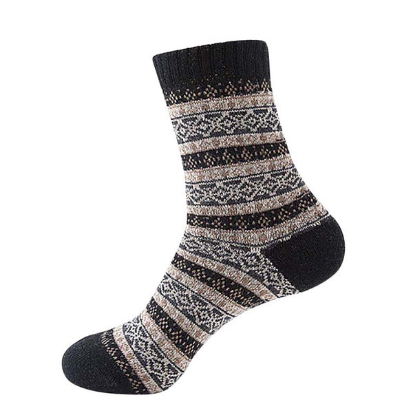 Men Women Sports Running Socks Unisex