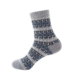 Men Women Sports Running Socks Unisex
