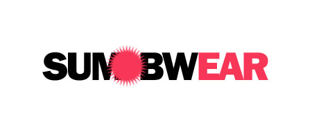 sumbwear