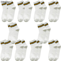 Autumn Spring Mens socks