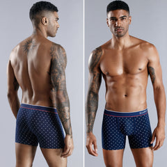 Boxer Men Boxer Shorts