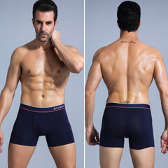 Boxer Men Boxer Shorts