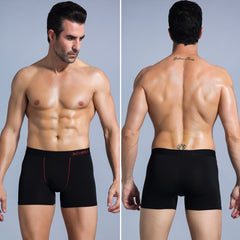 Boxer Men Boxer Shorts