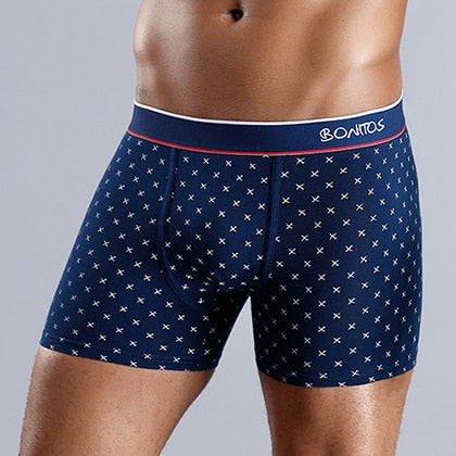 Boxer Men Boxer Shorts