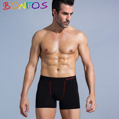 Boxer Men Boxer Shorts