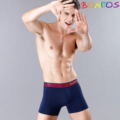 Boxer Men Boxer Shorts