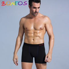 Boxer Men Boxer Shorts