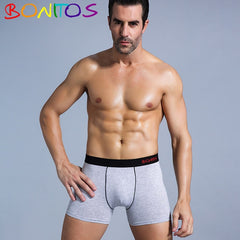 Boxer Men Boxer Shorts