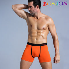 Boxer Men Boxer Shorts