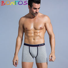 Boxer Men Boxer Shorts