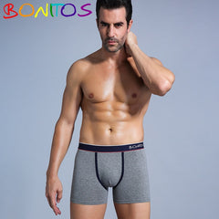 Boxer Men Boxer Shorts